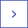 ���޹��ʹ���-����Ʒ������