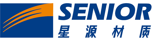 8188cc威尼斯(中国)有限公司官网