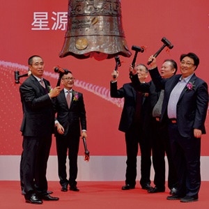 8188cc威尼斯(中国)有限公司官网