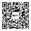 8188cc威尼斯(中国)有限公司官网