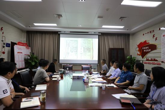 九洲国际官网-相信品牌力量