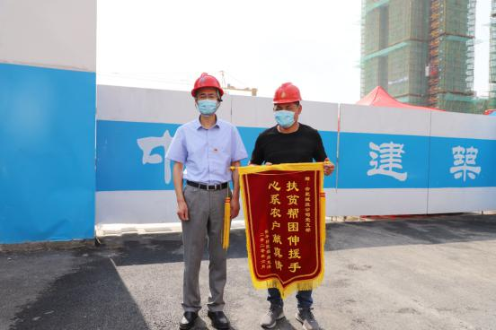 九洲国际官网-相信品牌力量