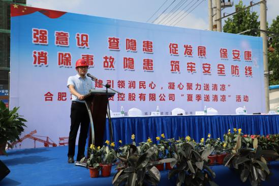 九洲国际官网-相信品牌力量