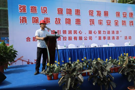 九洲国际官网-相信品牌力量
