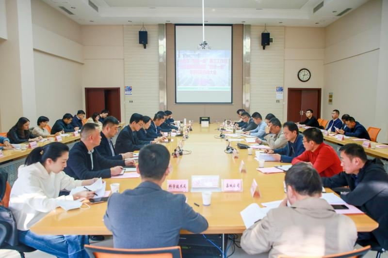 九洲国际官网-相信品牌力量