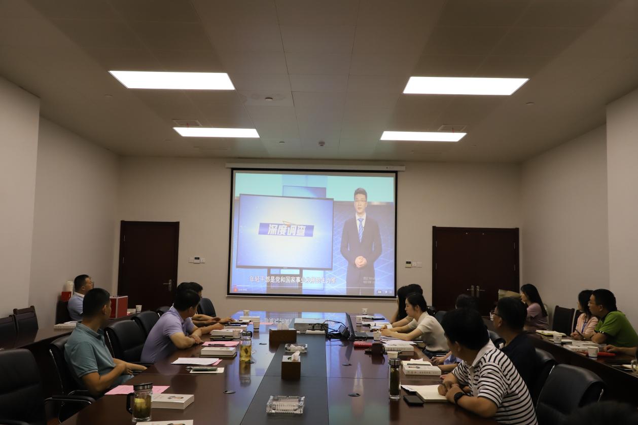 九洲国际官网-相信品牌力量