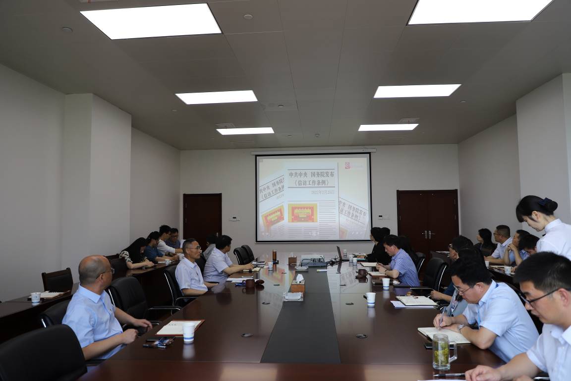 九洲国际官网-相信品牌力量
