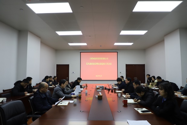 九洲国际官网-相信品牌力量