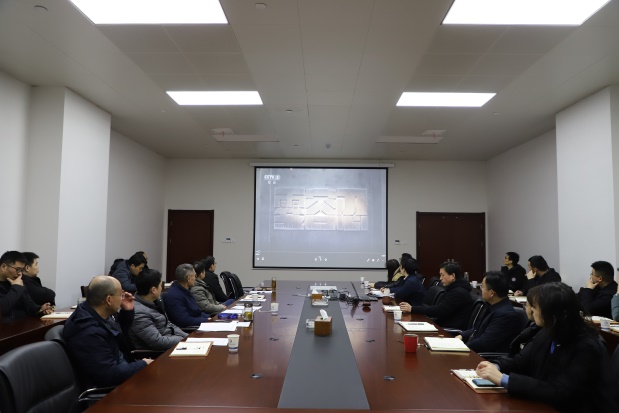 九洲国际官网-相信品牌力量