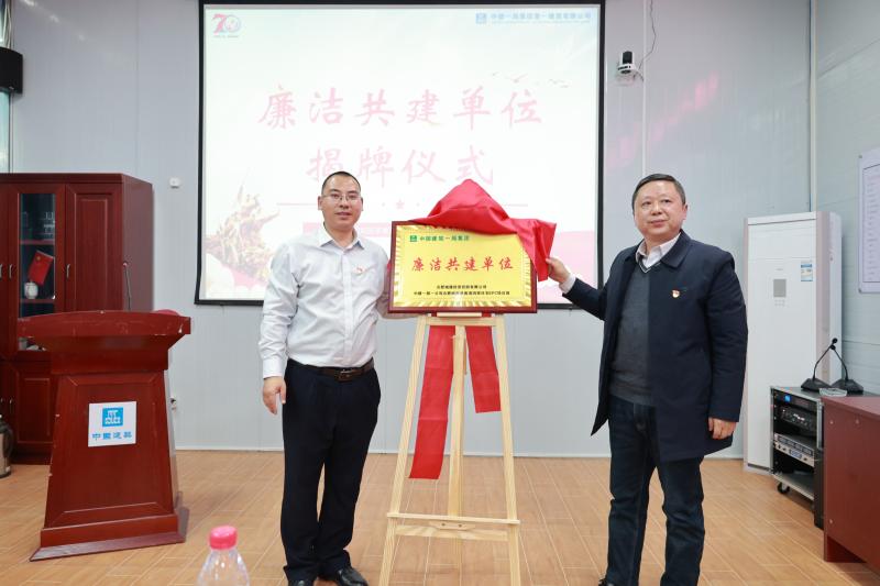 九洲国际官网-相信品牌力量