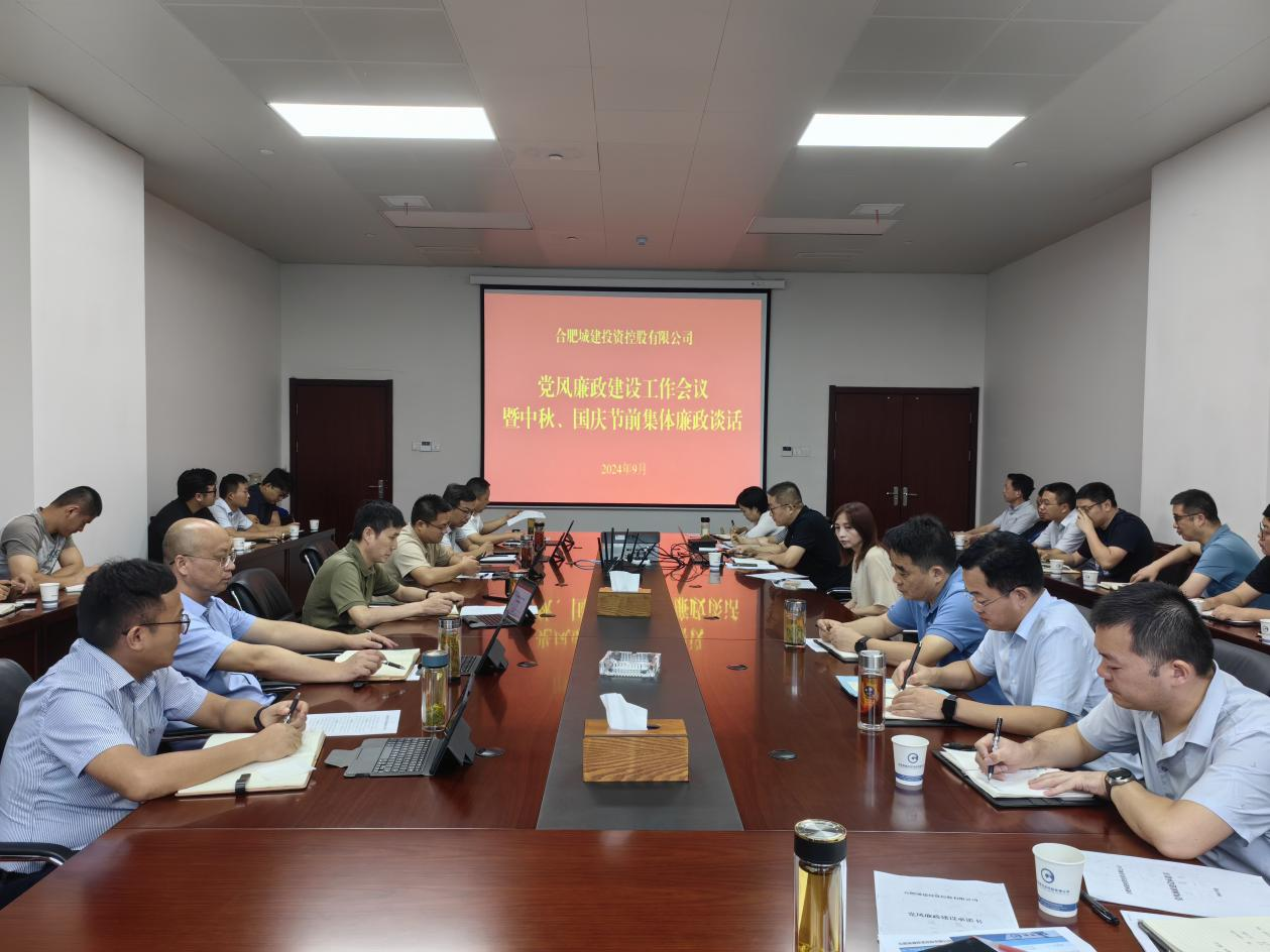 九洲国际官网-相信品牌力量