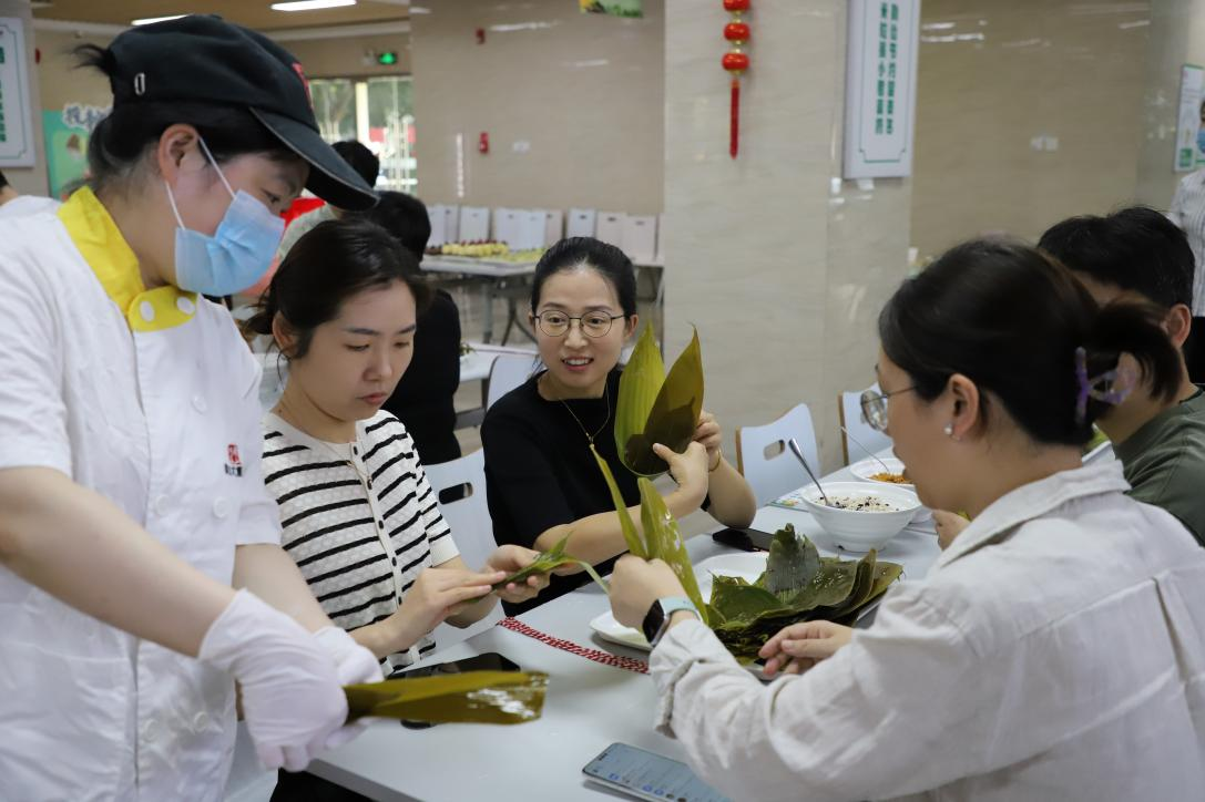 九洲国际官网-相信品牌力量