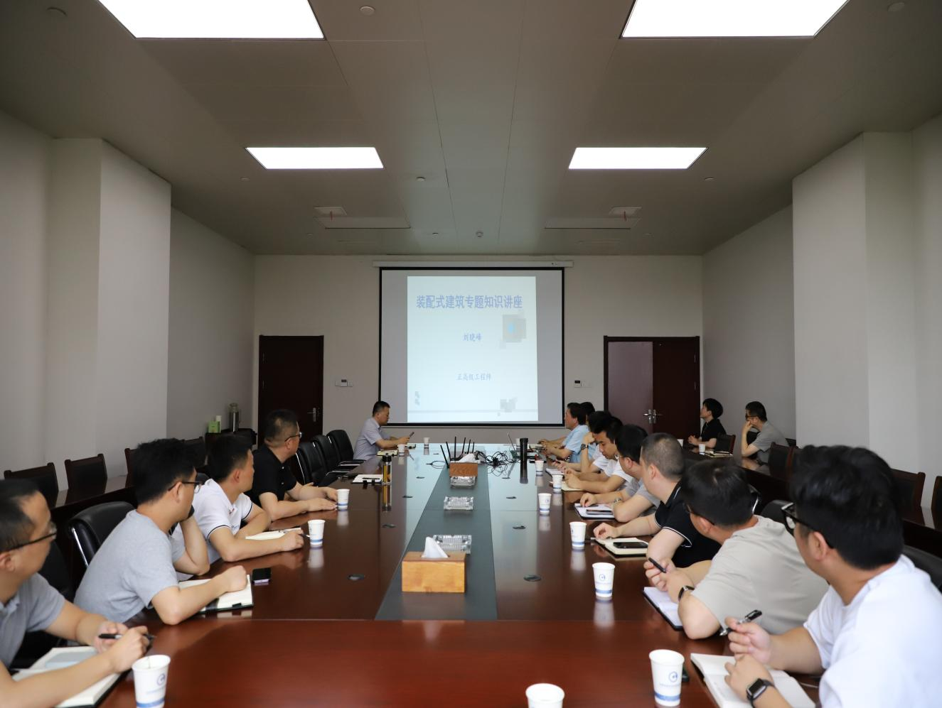 九洲国际官网-相信品牌力量