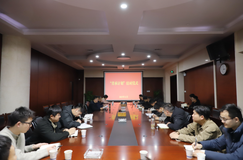 九洲国际官网-相信品牌力量