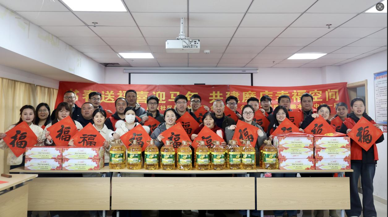 九洲国际官网-相信品牌力量