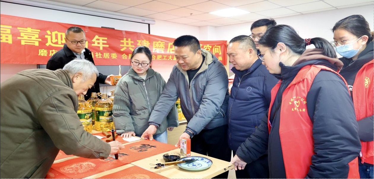 九洲国际官网-相信品牌力量