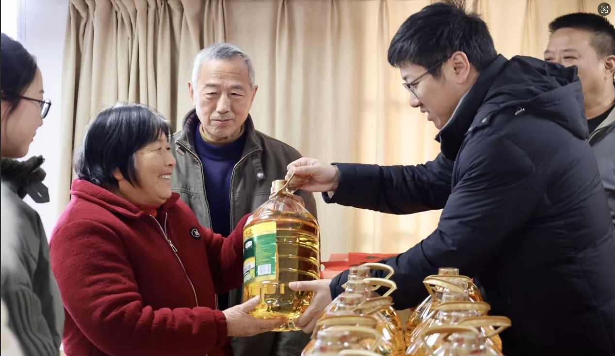 九洲国际官网-相信品牌力量