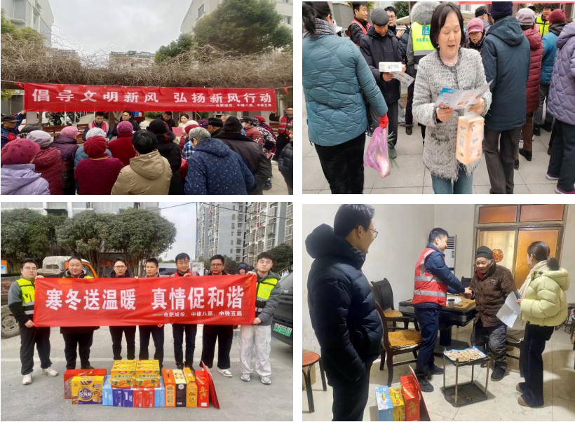 九洲国际官网-相信品牌力量