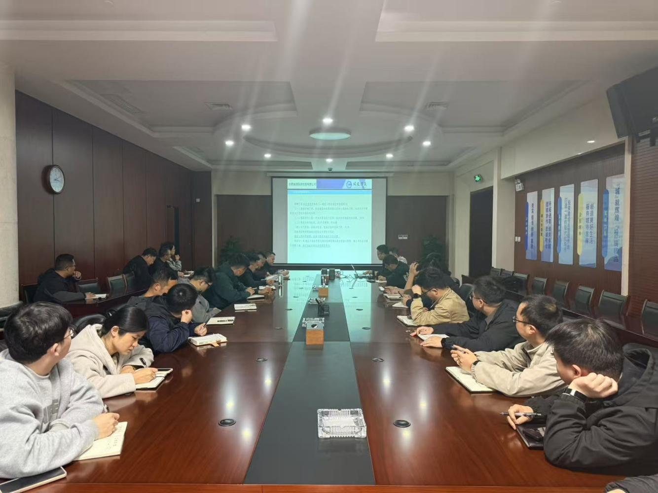 九洲国际官网-相信品牌力量
