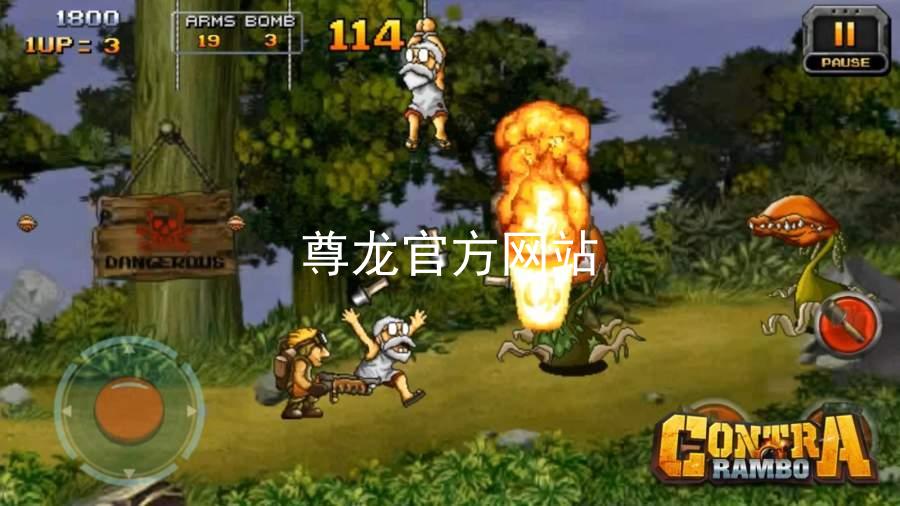 尊龙官方网站