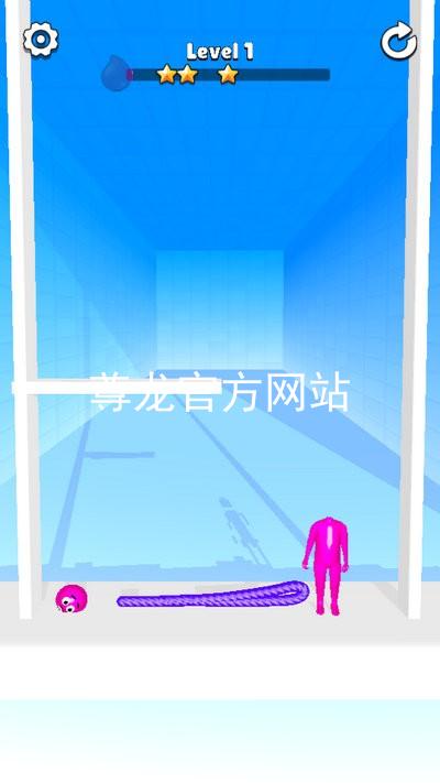 尊龙官方网站