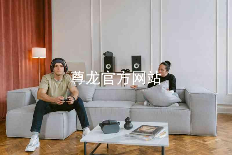 尊龙官方网站