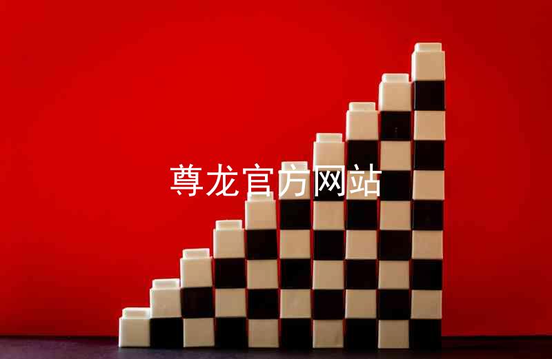 尊龙官方网站